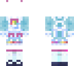 daia maid
