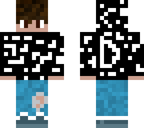 dantosio s