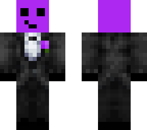 dapper
