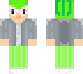 david (concepto)