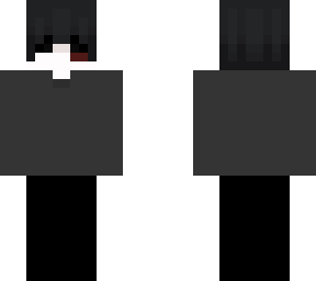 dddddd