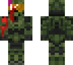 dead slayer