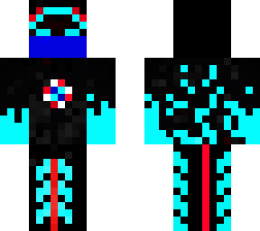 death