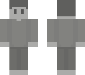 decoy