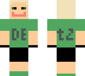 der deutz pro