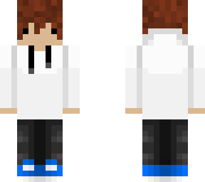diamond humaenmr hair