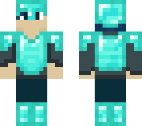 diamond trol