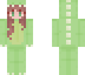 dino dianna