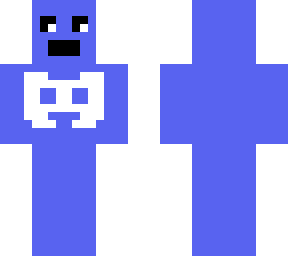 discord skin