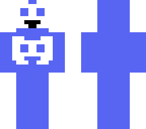 discord skin