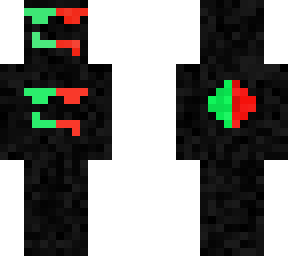 dna