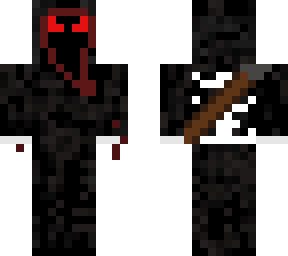 do not use this skin bc ur adress is *#############