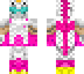 doomicorn