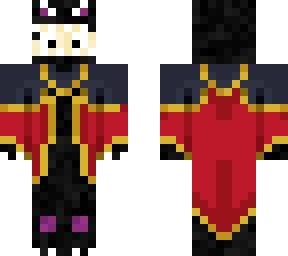 dragonvolt skin