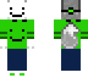 dreamthefur v2