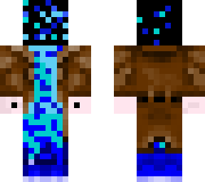 eco_0