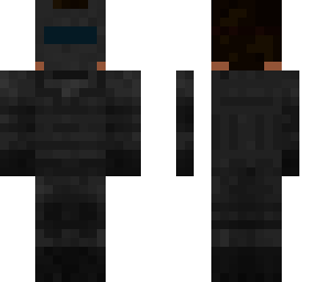 edit number 2