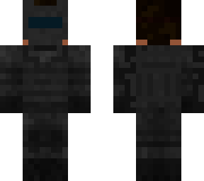 edit number 2