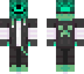 edited leon