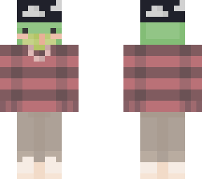 eee