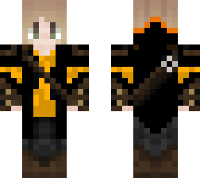 elainaexe (orange ocelots)