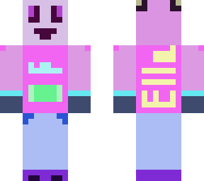 elementgurl_