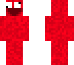 elmo
