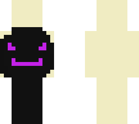 ender dream
