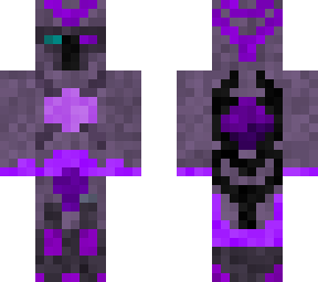 ender king (war)