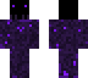 ender suit skin