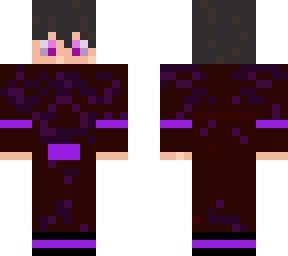 ender warrior