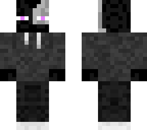 enderman... thing (wip)