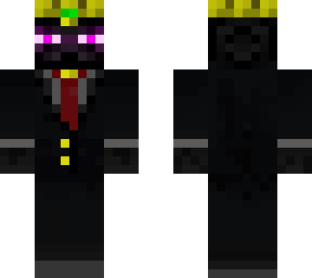 enderman