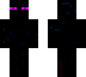enderman