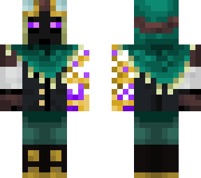 enderwizard