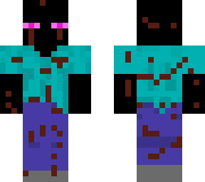 enderzom