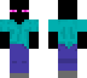 enter steve join’s the battle