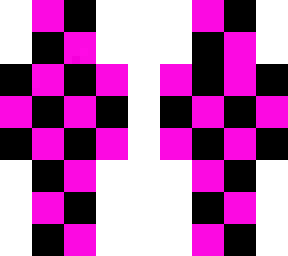 error texture