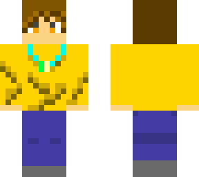ex ex ex skin fullmetomc 2022
