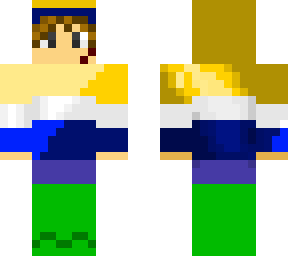 ex skin 2022 fullmetomc skin player