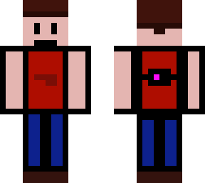 fabian