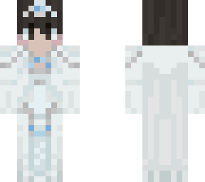 fairy prince