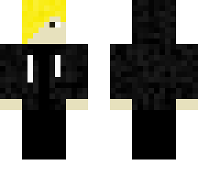 felixplayss v2