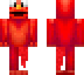 fgbdibvsvz