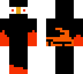 fire ninja