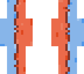 fire or water part-2