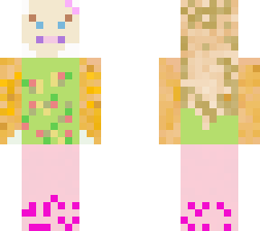 floweeers