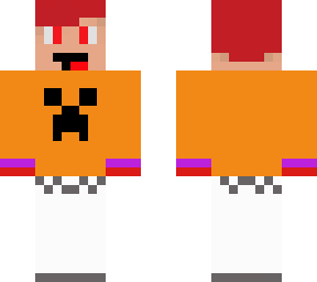 fncskieran (prisoner)