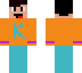 fncskiersn (superhero)