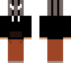 for liam